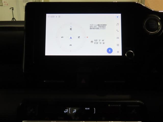 ヴォクシー S-Z ワンオーナー 衝突被害軽減ブレーキ ペダル踏み間違え急発進抑制装置 ブラインドスポットモニター 車線逸脱警報 先進ライト Tコネクトナビ DVD再生 フルセグテレビ ETC ドライブレコーダー(6枚目)