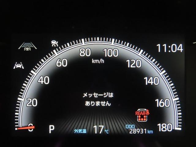 ヴォクシー S-Z ワンオーナー 衝突被害軽減ブレーキ ペダル踏み間違え急発進抑制装置 ブラインドスポットモニター 車線逸脱警報 先進ライト Tコネクトナビ DVD再生 フルセグテレビ ETC ドライブレコーダー(13枚目)