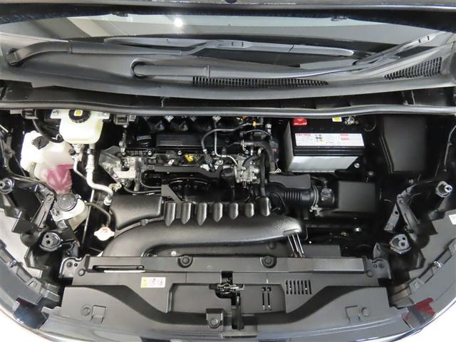 ヴォクシー S-Z ワンオーナー 衝突被害軽減ブレーキ ペダル踏み間違え急発進抑制装置 ブラインドスポットモニター 車線逸脱警報 先進ライト Tコネクトナビ DVD再生 フルセグテレビ ETC ドライブレコーダー(17枚目)