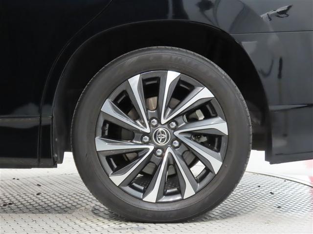 ヴォクシー S-Z ワンオーナー 衝突被害軽減ブレーキ ペダル踏み間違え急発進抑制装置 ブラインドスポットモニター 車線逸脱警報 先進ライト Tコネクトナビ DVD再生 フルセグテレビ ETC ドライブレコーダー(19枚目)