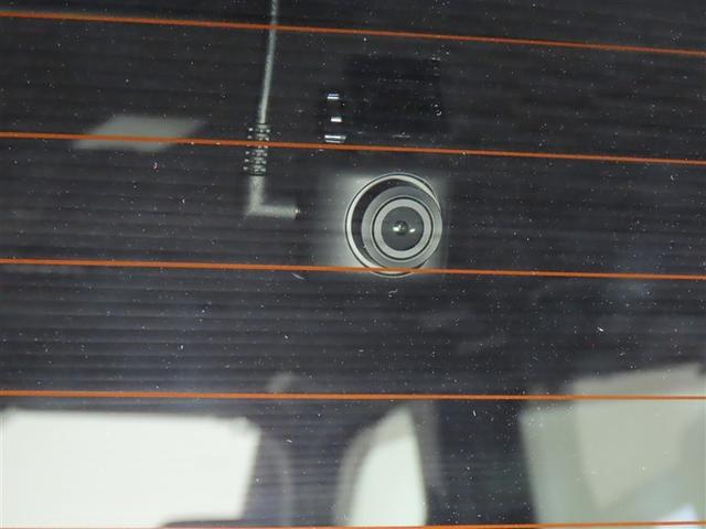 ヴォクシー S-Z ワンオーナー 衝突被害軽減ブレーキ ペダル踏み間違え急発進抑制装置 ブラインドスポットモニター 車線逸脱警報 先進ライト Tコネクトナビ DVD再生 フルセグテレビ ETC ドライブレコーダー(23枚目)