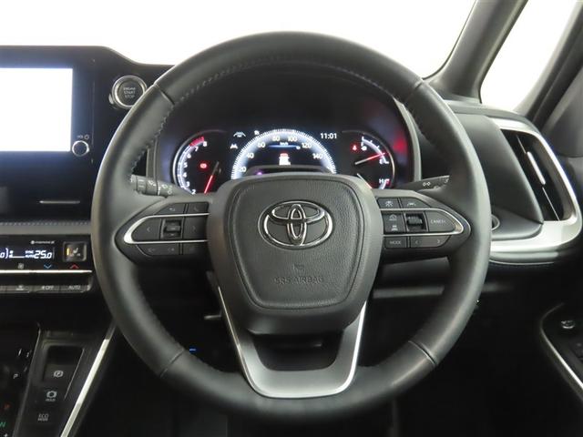 ヴォクシー S-Z ワンオーナー 衝突被害軽減ブレーキ ペダル踏み間違え急発進抑制装置 ブラインドスポットモニター 車線逸脱警報 先進ライト Tコネクトナビ DVD再生 フルセグテレビ ETC ドライブレコーダー(25枚目)