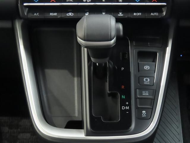 ヴォクシー S-Z ワンオーナー 衝突被害軽減ブレーキ ペダル踏み間違え急発進抑制装置 ブラインドスポットモニター 車線逸脱警報 先進ライト Tコネクトナビ DVD再生 フルセグテレビ ETC ドライブレコーダー(27枚目)