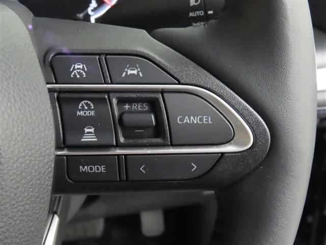 ヴォクシー S-Z ワンオーナー 衝突被害軽減ブレーキ ペダル踏み間違え急発進抑制装置 ブラインドスポットモニター 車線逸脱警報 先進ライト Tコネクトナビ DVD再生 フルセグテレビ ETC ドライブレコーダー(28枚目)