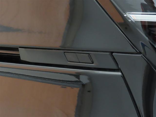 ヴォクシー S-Z ワンオーナー 衝突被害軽減ブレーキ ペダル踏み間違え急発進抑制装置 ブラインドスポットモニター 車線逸脱警報 先進ライト Tコネクトナビ DVD再生 フルセグテレビ ETC ドライブレコーダー(32枚目)