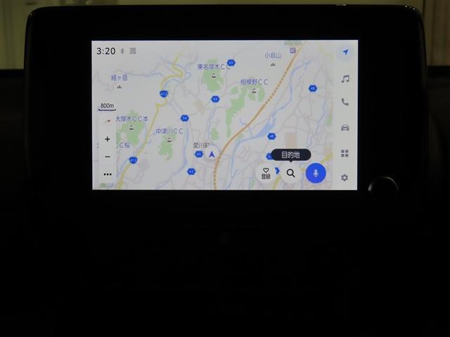 ヤリスクロス Ｚ　トヨタ認定中古車　ワンオーナー　衝突被害軽減ブレーキ　ペダル踏み間違え急発進抑制装置　ブラインドスポットモニター　車線逸脱警報　Ｔコネクトナビ　ドライブレコーダー　パノラミックビューモニター（6枚目）