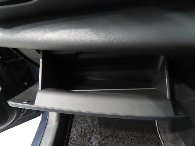 ヤリスクロス Ｚ　トヨタ認定中古車　ワンオーナー　衝突被害軽減ブレーキ　ペダル踏み間違え急発進抑制装置　ブラインドスポットモニター　車線逸脱警報　Ｔコネクトナビ　ドライブレコーダー　パノラミックビューモニター（26枚目）