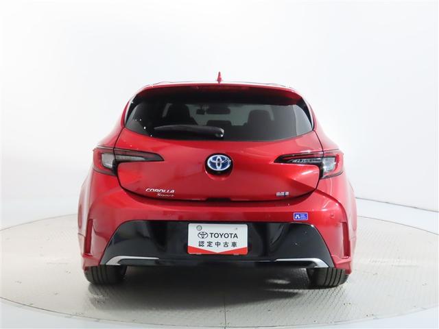 お客様のカーライフを十分にお手伝いさせて頂く為、中古車の販売は県内及隣接都県とさせて頂いております。どうぞご了承下さい。