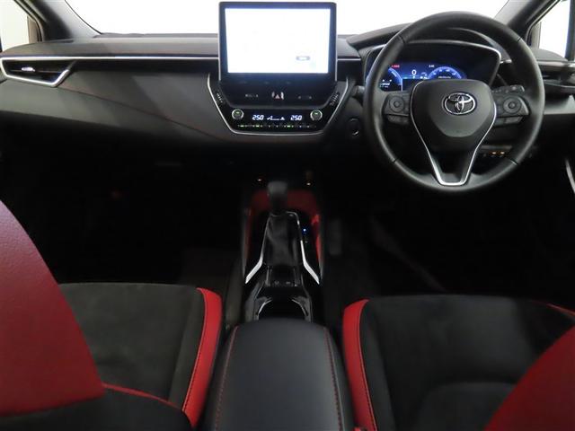 室内も専門のスタッフによる清掃済みでキレイです。是非一度ご覧下さい！