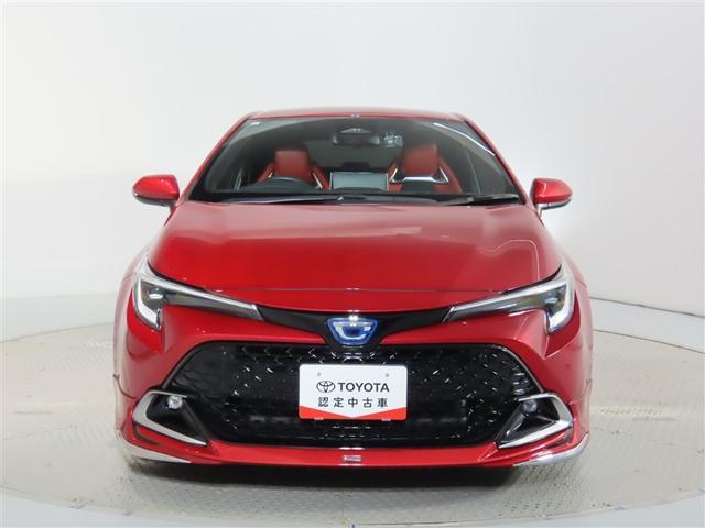 《ロングラン保証α》通常のロングラン保証に有償にてプラス１年または２年の延長保証もお選びいただけます。愛車を永く大切にお乗りになる方におすすめのプランです。