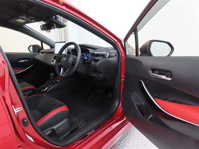 【禁煙車の定義】当店の定義・・・☆タバコ臭くない事☆コゲがない事☆灰皿等の喫煙器具が未使用の事　以上３項目をクリアした場合【禁煙車】と表示します。（現状を表しています。過去の事は、断定できません。）