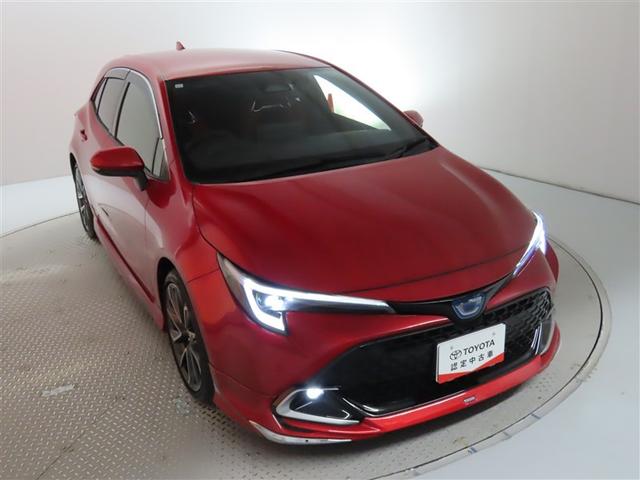 【ご来店の際には、在庫確認をお忘れなく】すでに売約済みの可能性がございますので、ご来店の際にはお電話にて在庫の有無をご確認ください。