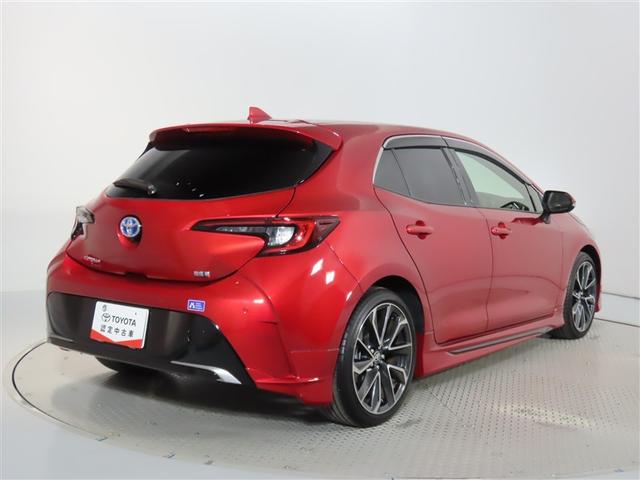 総額表示価格は神奈川県登録の価格です。登録場所で掛かる費用が異なります、詳しくはスタッフまでお問合せください。