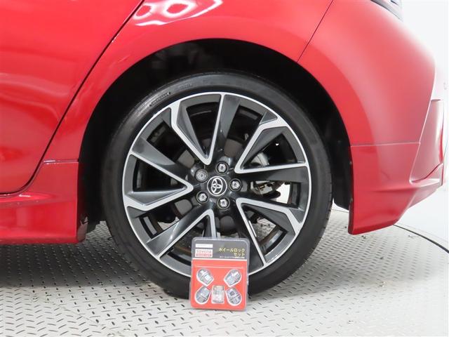 中古車の販売は原則として実車を見てからとさせて頂いております。是非見に来てください！