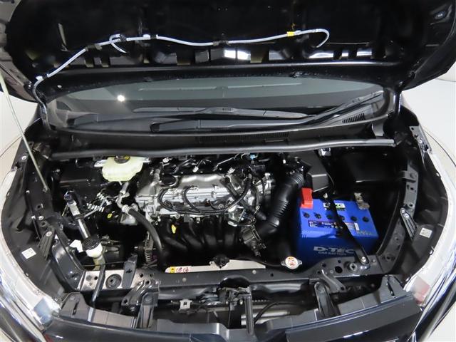 ヴォクシー ＺＳ　煌ＩＩ　ワンオーナー　衝突被害軽減ブレーキ　ペダル踏み間違え急発進抑制装置　車線逸脱警報　先進ライト　Ｔコネクトナビ　ドライブレコーダー　バックモニター　ＤＶＤ再生　フルセグテレビ　ＥＴＣ（17枚目）