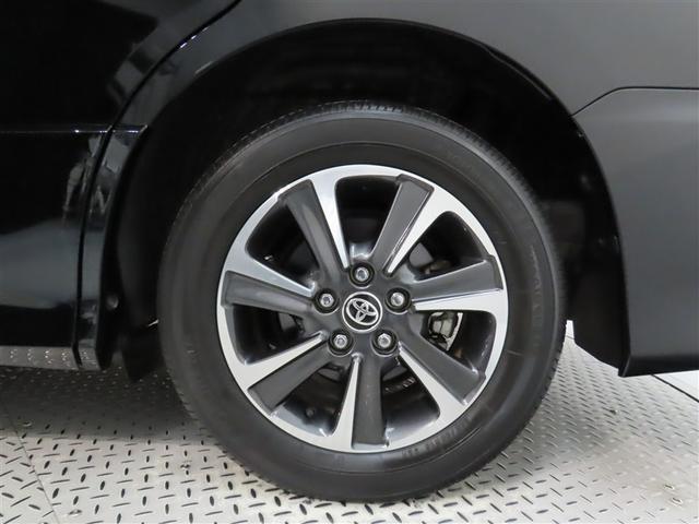 ヴォクシー ＺＳ　煌ＩＩ　ワンオーナー　衝突被害軽減ブレーキ　ペダル踏み間違え急発進抑制装置　車線逸脱警報　先進ライト　Ｔコネクトナビ　ドライブレコーダー　バックモニター　ＤＶＤ再生　フルセグテレビ　ＥＴＣ（19枚目）