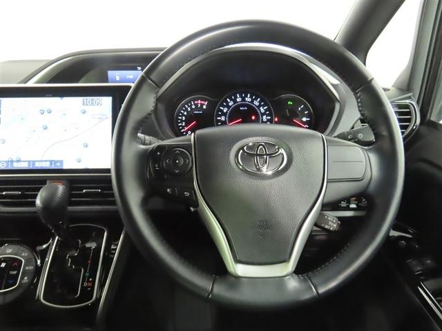 ヴォクシー ＺＳ　煌ＩＩ　ワンオーナー　衝突被害軽減ブレーキ　ペダル踏み間違え急発進抑制装置　車線逸脱警報　先進ライト　Ｔコネクトナビ　ドライブレコーダー　バックモニター　ＤＶＤ再生　フルセグテレビ　ＥＴＣ（24枚目）