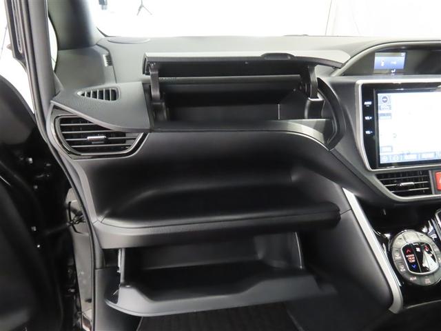 ヴォクシー ＺＳ　煌ＩＩ　ワンオーナー　衝突被害軽減ブレーキ　ペダル踏み間違え急発進抑制装置　車線逸脱警報　先進ライト　Ｔコネクトナビ　ドライブレコーダー　バックモニター　ＤＶＤ再生　フルセグテレビ　ＥＴＣ（26枚目）