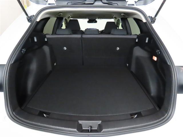 カローラツーリング ハイブリッド　Ｇ（15枚目）