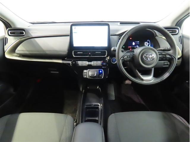 アクア Ｚ（3枚目）