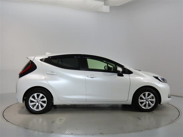 アクア Ｚ（4枚目）