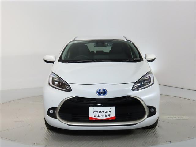 アクア Ｚ（5枚目）