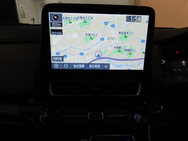 アクア Ｚ（7枚目）