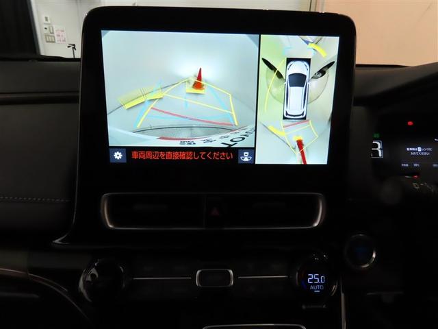 アクア Ｚ（8枚目）