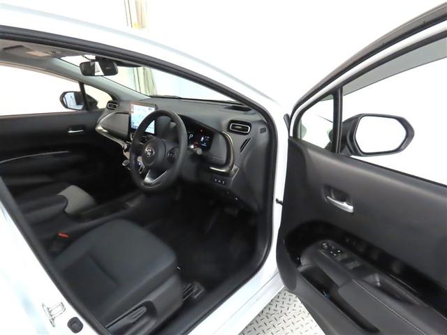 アクア Ｚ（9枚目）