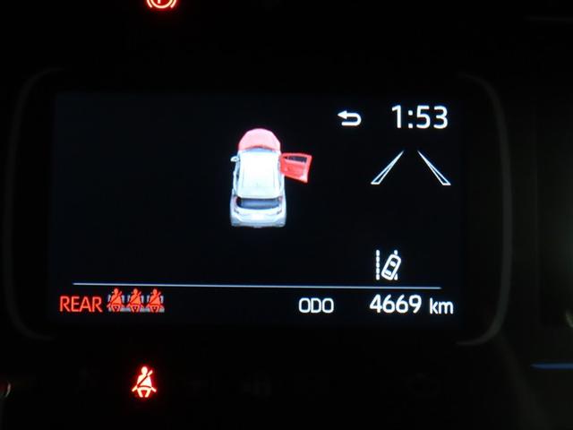 アクア Ｚ（12枚目）