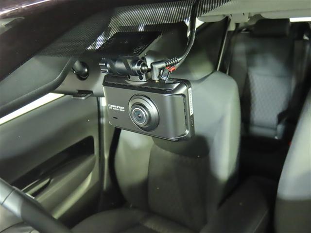 アクア Ｚ（13枚目）