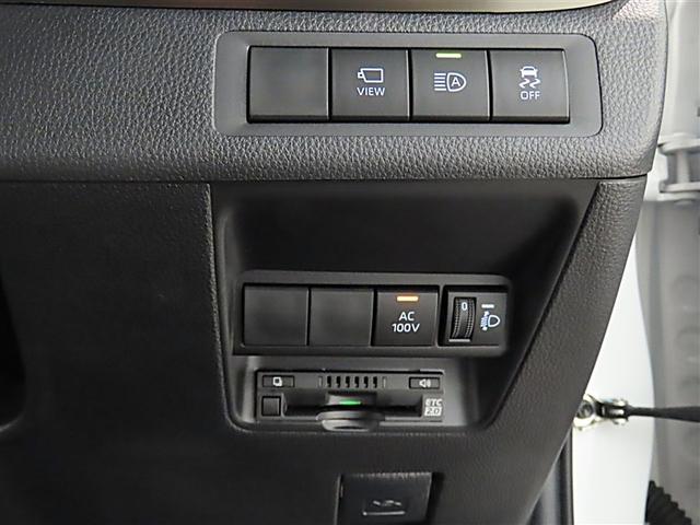 アクア Ｚ（14枚目）