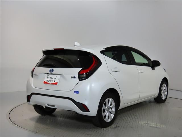 アクア Ｚ（15枚目）