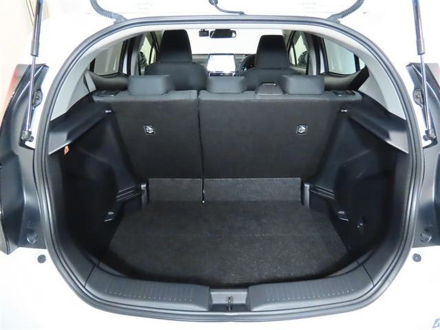 アクア Ｚ（16枚目）