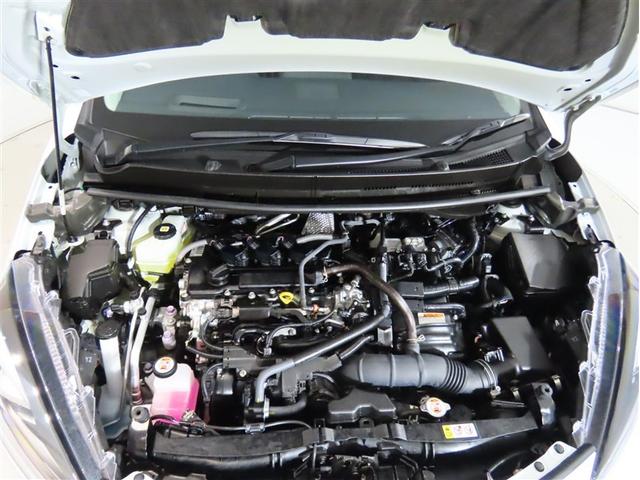 アクア Ｚ（18枚目）