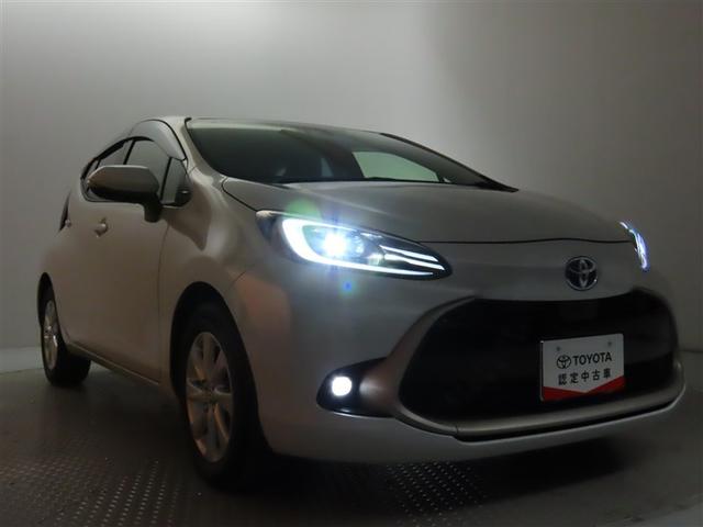 アクア Ｚ（19枚目）