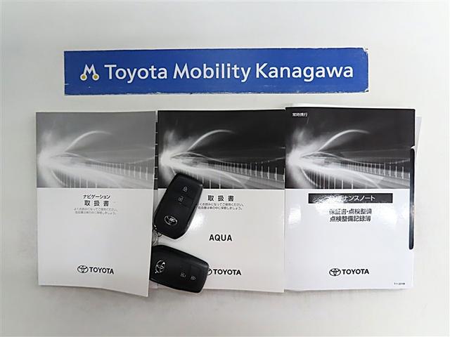 アクア Ｚ（20枚目）