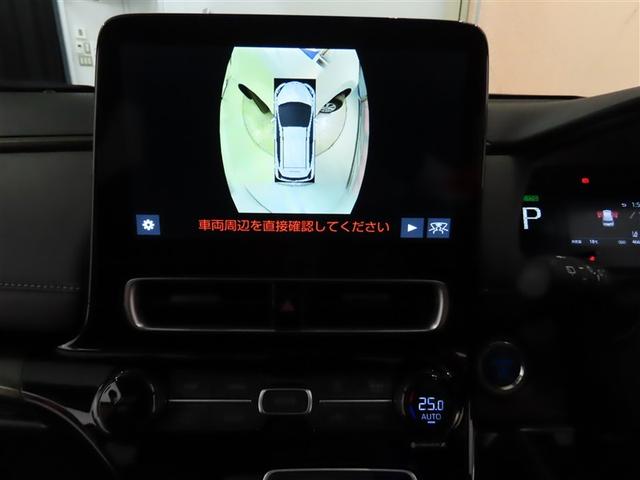 アクア Ｚ（21枚目）