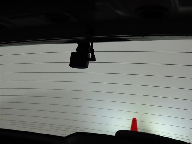 アクア Ｚ（22枚目）