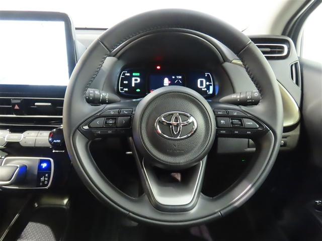 アクア Ｚ（23枚目）