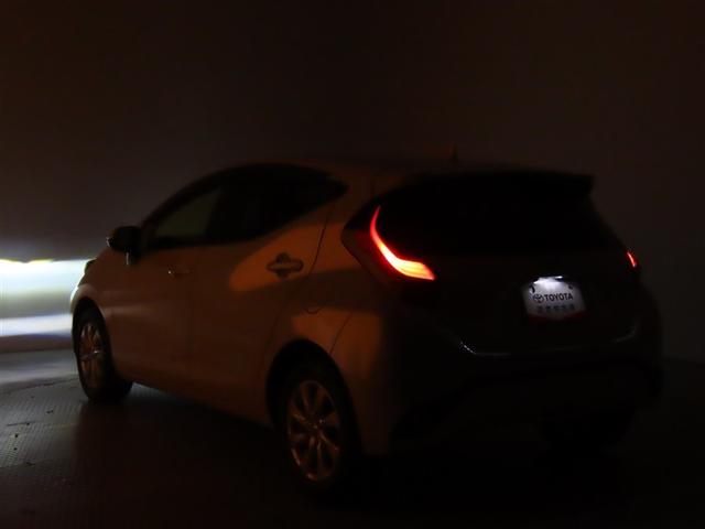 アクア Ｚ（24枚目）