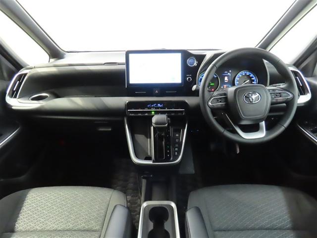 ノア ハイブリッドＳ－Ｇ（3枚目）