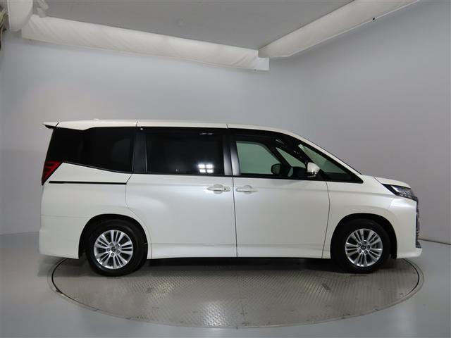 ノア ハイブリッドＳ－Ｇ（4枚目）