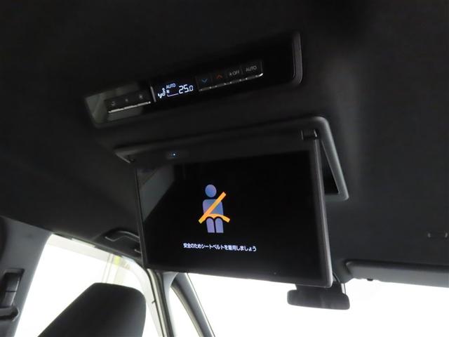 ノア ハイブリッドＳ－Ｇ（6枚目）