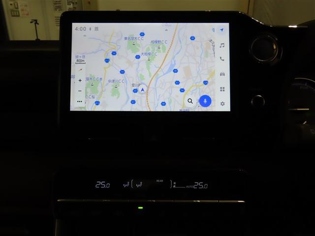 ノア ハイブリッドＳ－Ｇ（7枚目）