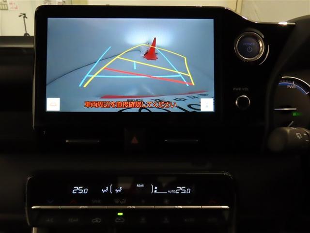 ノア ハイブリッドＳ－Ｇ（8枚目）