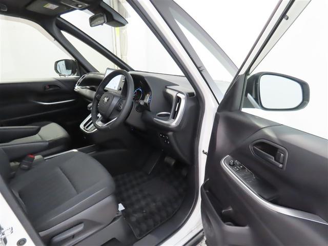 ノア ハイブリッドＳ－Ｇ（9枚目）