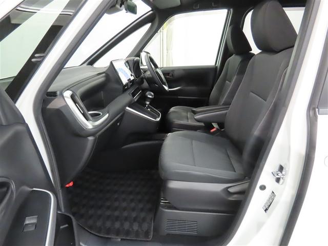 ノア ハイブリッドＳ－Ｇ（11枚目）