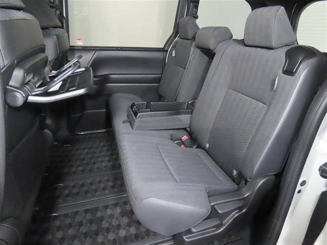 ノア ハイブリッドＳ－Ｇ（12枚目）