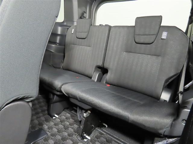 ノア ハイブリッドＳ－Ｇ（13枚目）